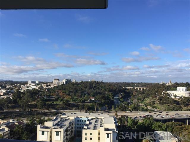 Foto principal - 850 Beech St