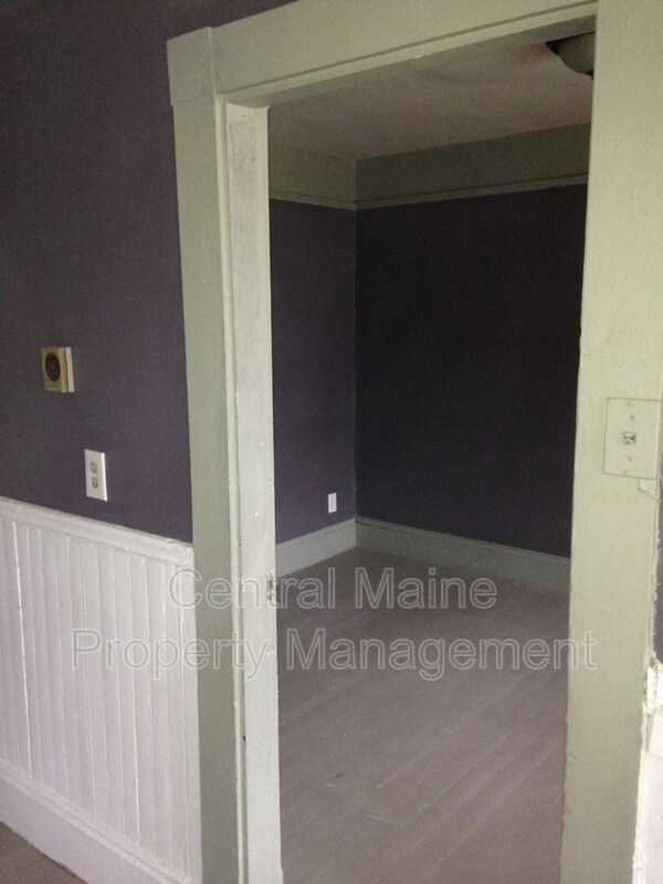 58 Falmouth St Unit 4, Rumford, ME 04276 Condo for Rent in Rumford