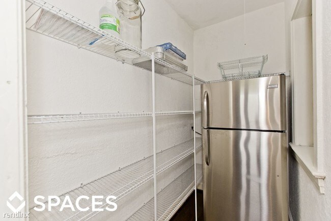 Foto del edificio - 3816 W North Ave