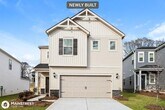 Primary Photo - 4115 Honey Locust Dr