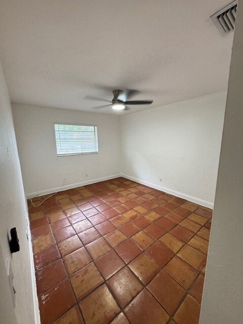 Foto del edificio - 9431 Sun Ct