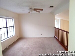 Foto del edificio - 8147 Seldon Trail