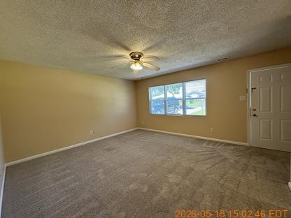 Building Photo - 502 Thyme Ct