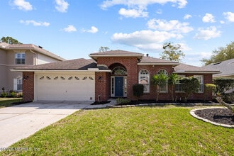 Building Photo - 13948 Spoonbill St N