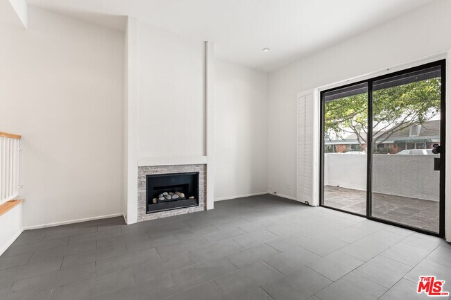 Foto del edificio - 1314 17th St