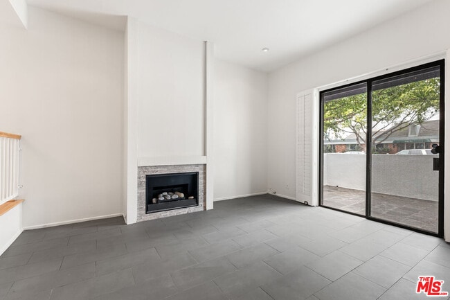 Building Photo - 1314 17th St