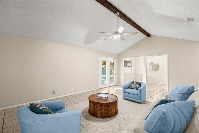 Foto del edificio - 10703 Parkfield Dr