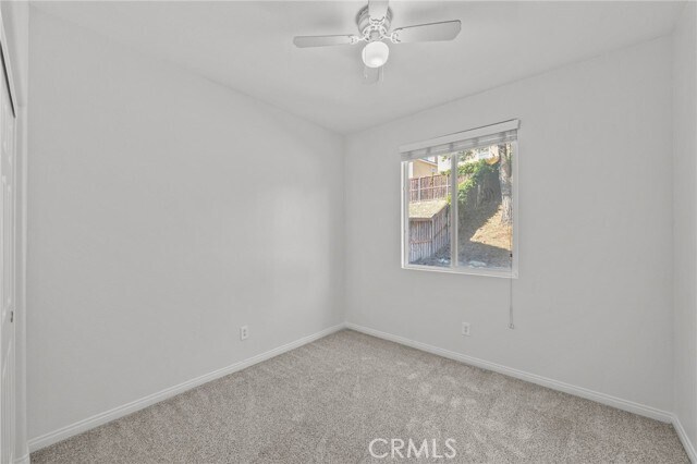 Foto del edificio - 3952 Obsidian Rd