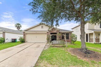 Building Photo - 7115 Northchase Ln