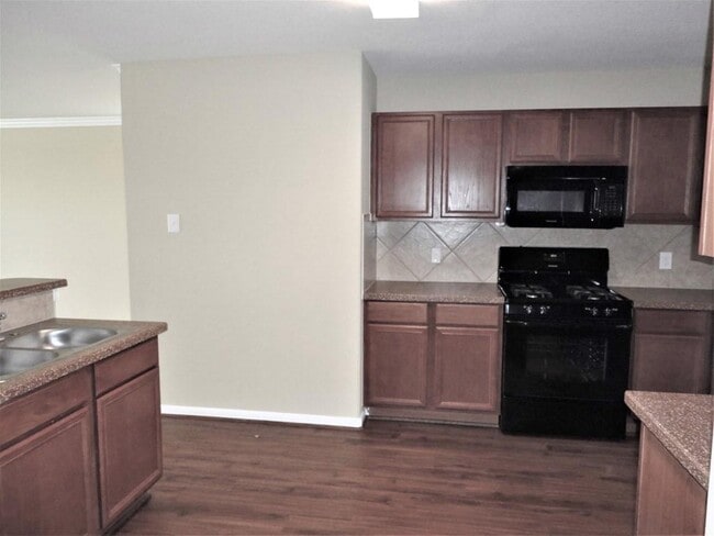 Building Photo - 3518 Zephyr Glen Way