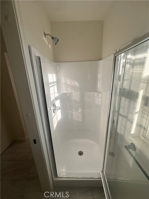 Foto del edificio - 3835 Camellia Dr