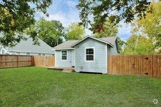 Building Photo - 7429 Springdale St
