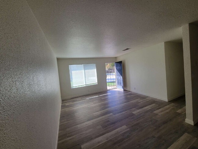 Photo - 1024 X St Apartment