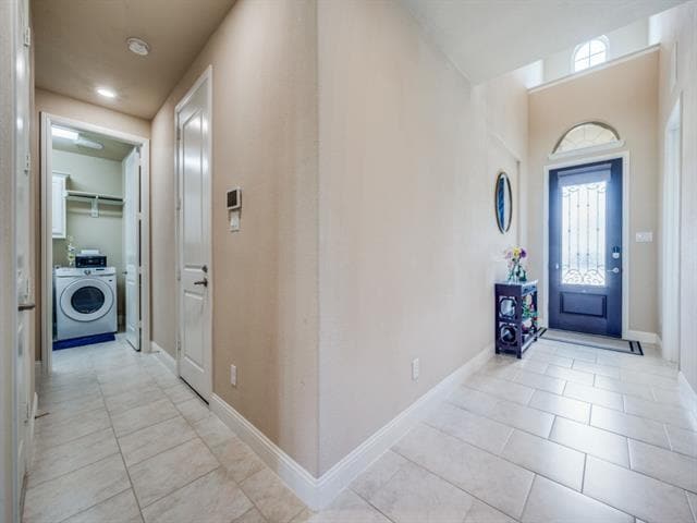 Building Photo - 1710 Brookglen Ct