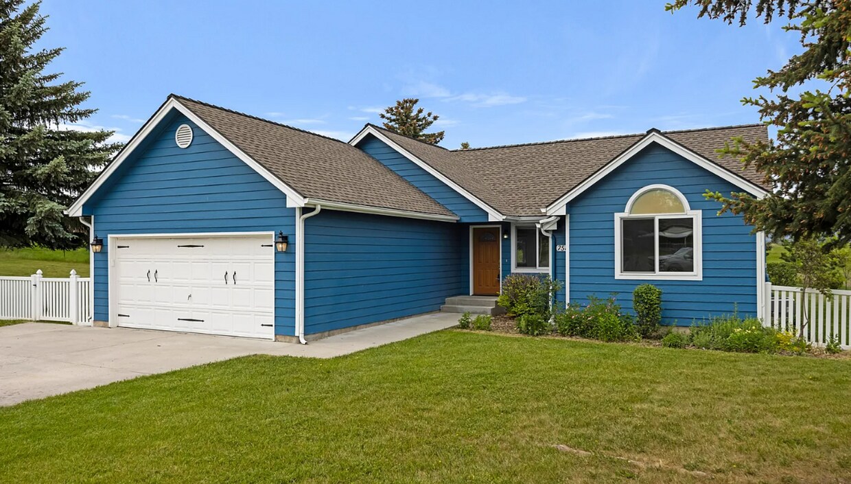 Primary Photo - 7580 Arroyo Ln