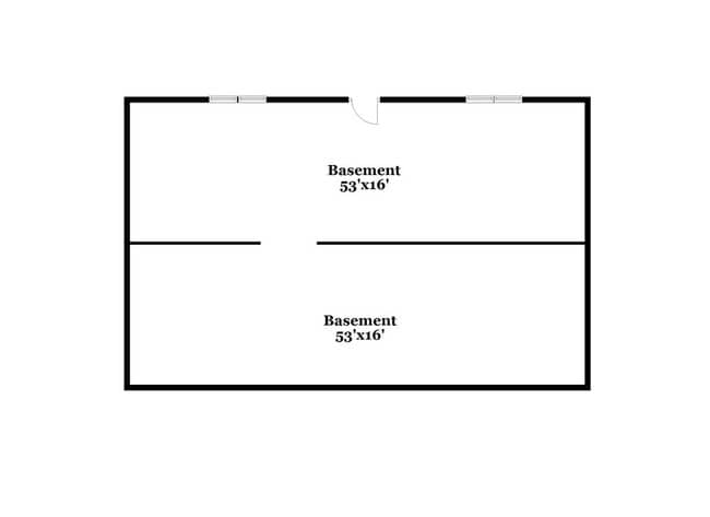 Building Photo - 215 Overlook Dr