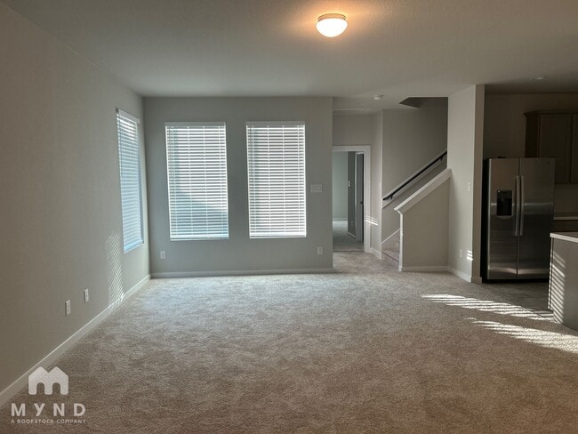 Foto del edificio - 14714 Surfbird Ln