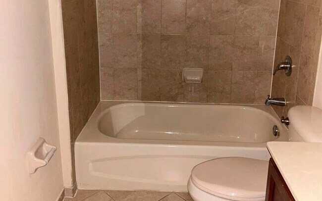 Foto del edificio - 11603 NW 89th St