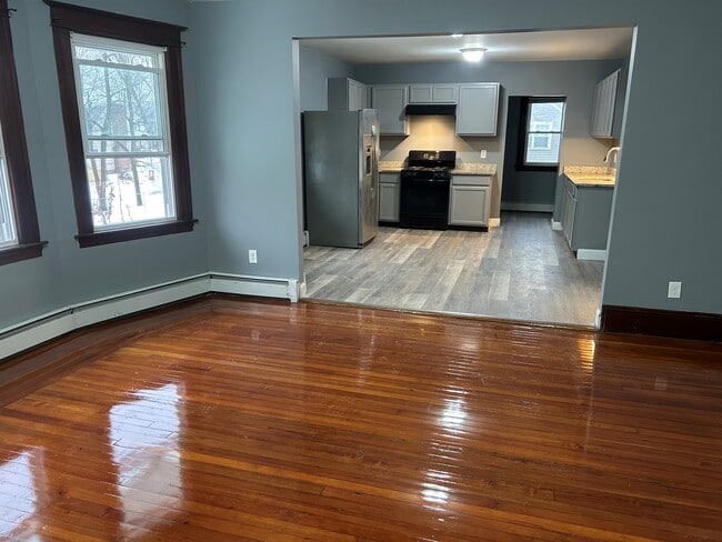 Foto del edificio - 40 Stone St