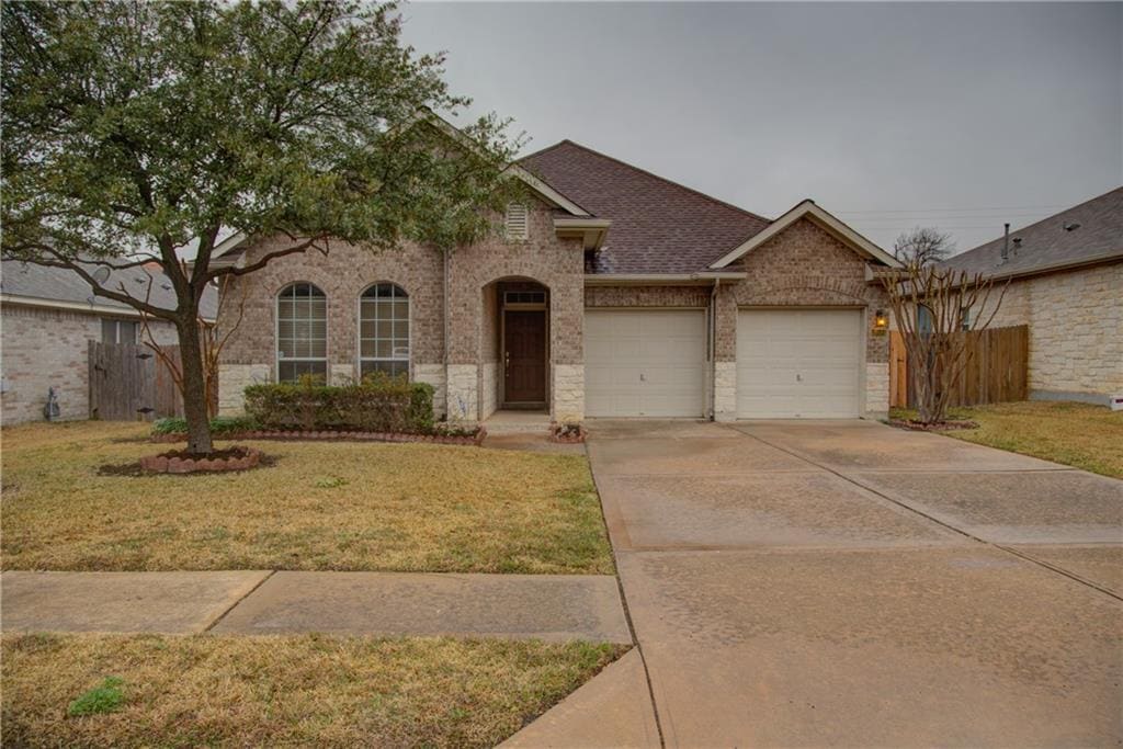 13524 William Kennedy Dr, Austin, TX 78727 - House Rental in Austin, TX ...