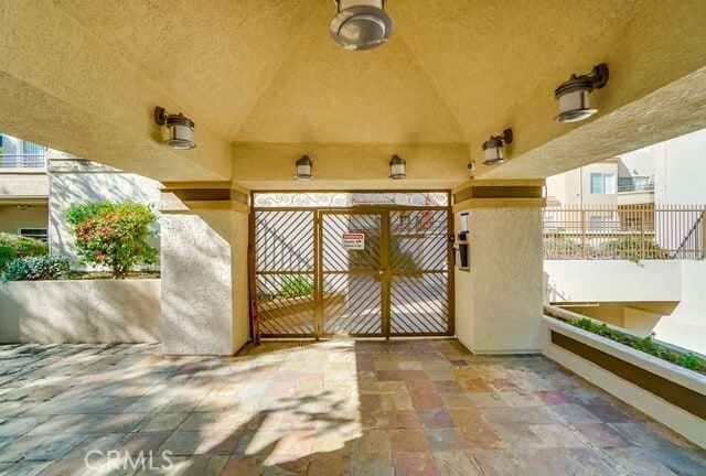 Foto del edificio - 501 E Del Mar Blvd