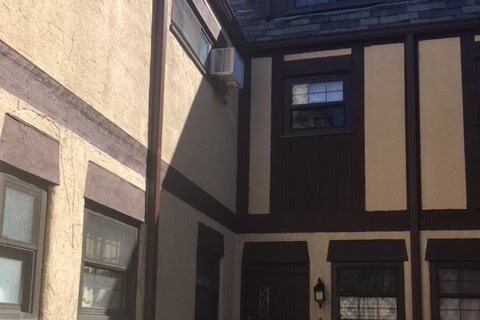 Primary Photo - 38-12 213th St