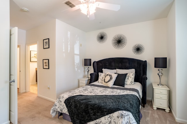 Building Photo - Ansley Falls Apartment Homes