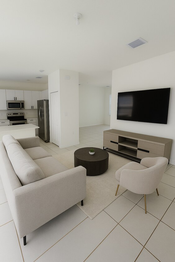 Foto del edificio - 20366 NW 4th Ave