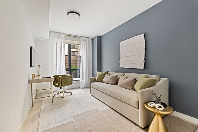 Foto del edificio - 2971 Shell Road #PH11