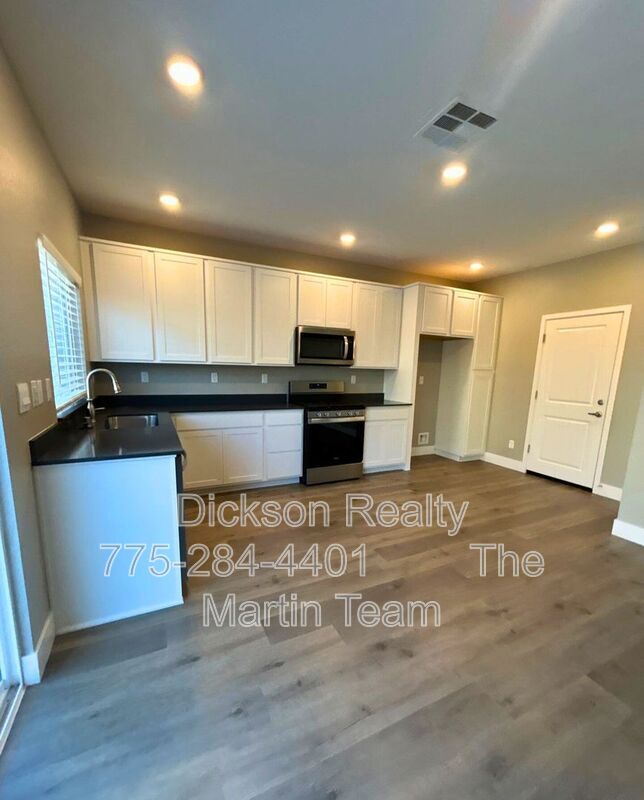 Foto del edificio - 7976 Corundum Dr