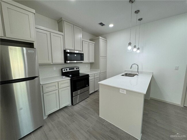 Building Photo - 7802 N 58th St