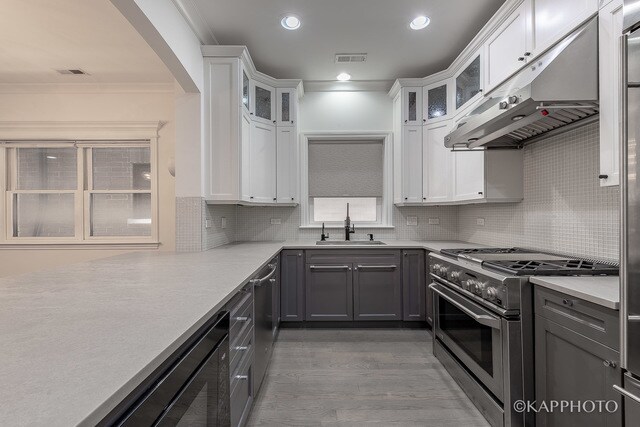 Foto principal - 1238 W Jackson Blvd