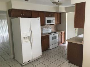 Foto del edificio - 334 Scott Ct,
