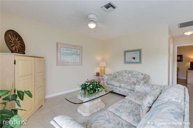 Building Photo - 106 Tropical Shore Way