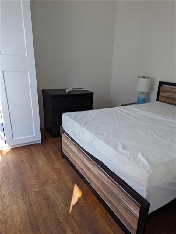 Foto del edificio - 13 Brewer St