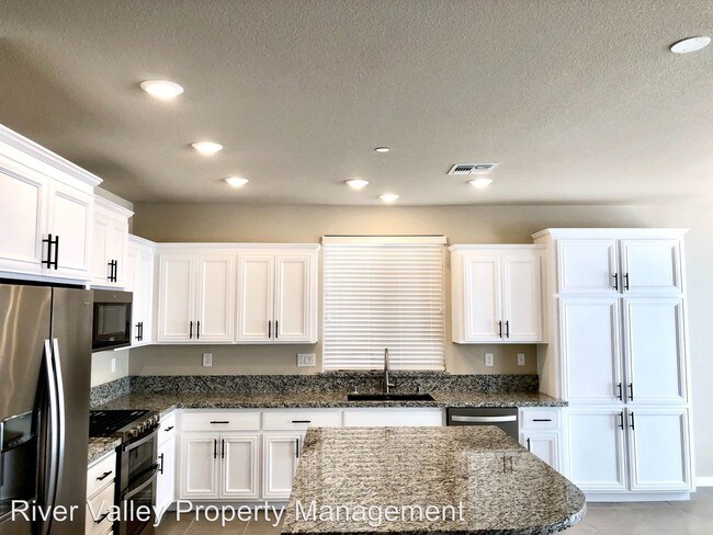 Foto del edificio - 3 br, 2 bath House - 4425 Bonneville circle