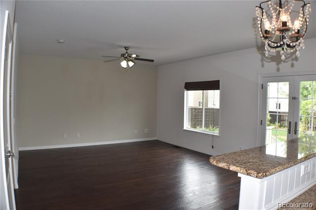 Foto del edificio - 6236 Bearcat Loop