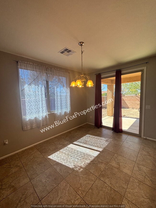 Foto del edificio - 12661 N Greenberry Dr