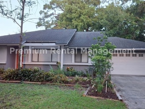 Building Photo - 1096 Gran Paseo Dr
