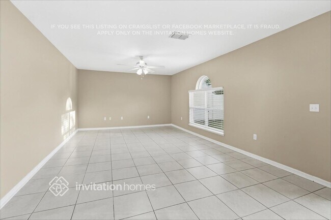 Foto del edificio - 13501 Mango Bay Dr
