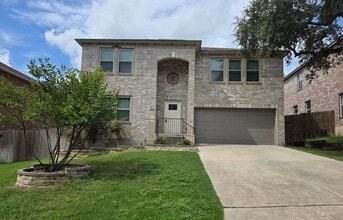 Building Photo - 1407 Blackbridge