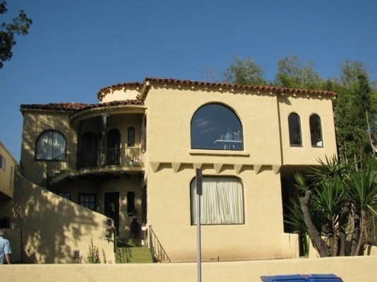 Building Photo - 4427 Finley Ave