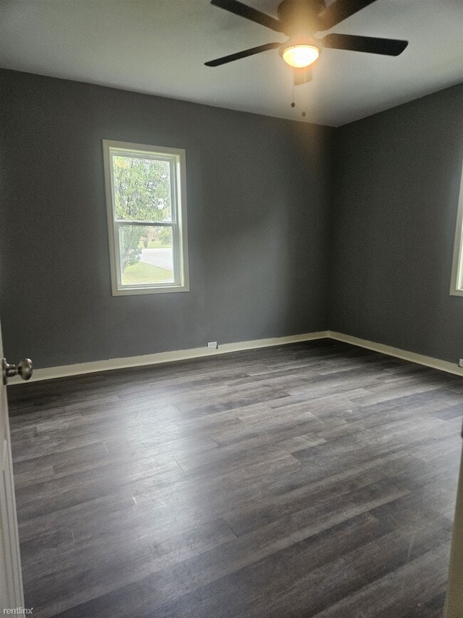 Building Photo - 3 br, 1 bath House - 1101 Short Street