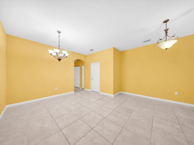 Foto del edificio - 21223 NW 14th Pl