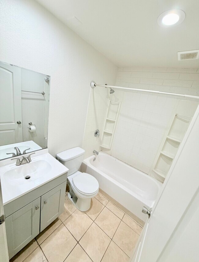 Foto del edificio - Sago Gardens