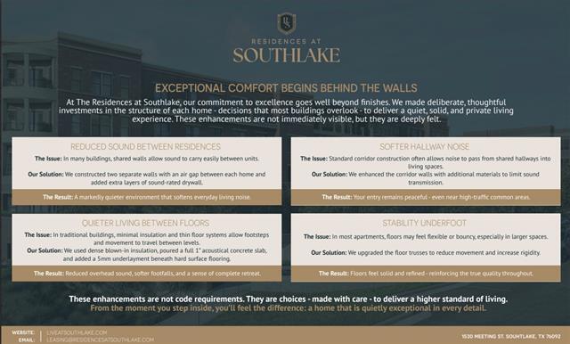 Foto del edificio - 1530 Meeting St