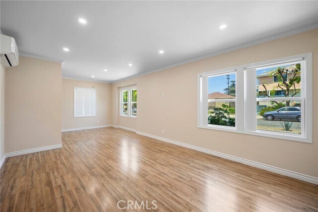 Foto del edificio - 528 Ivy St