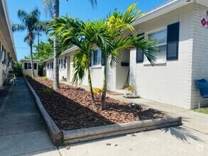 Building Photo - 628 88th Ave N