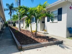 Building Photo - 628 88th Ave N