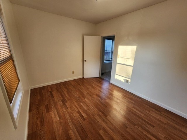 Foto del edificio - 74 Fulton St